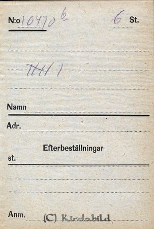 Stahre - 10470b - bak.jpg
