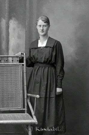 Salome Ragnar  Frösvik  Oppeby
godj
Salome Ragnar  Frösvik  Oppeby
Nyckelord: Ragnar Frösvik