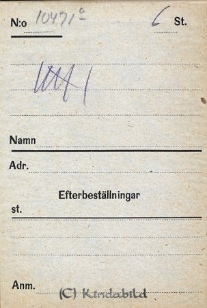 Stahre - 10471a - bak.jpg
