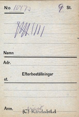 Stahre - 10473b - bak.jpg