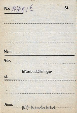 Stahre - 10483b - bak.jpg