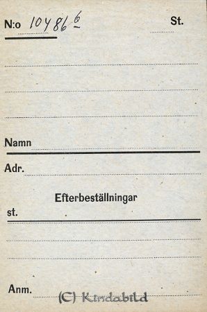 Stahre - 10486b - bak.jpg
