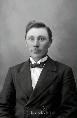 Karl Johan Johansson Långebråta Kisa
Nyckelord: Karl Johan Johansson Långebråta Kisa