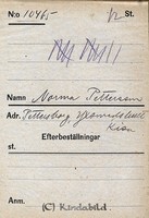 Filnamn=Stahre - 10465 - bak.jpg
Filstorlek=35KiB
Dimensioner=306x450
Uppladdade datum=Jul 08, 2007 Stahre - 10465 - bak.jpg