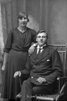 Stahre - 10468.jpg