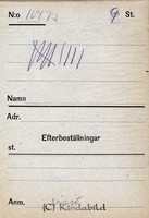 Filnamn=Stahre - 10473b - bak.jpg
Filstorlek=29KiB
Dimensioner=306x450
Uppladdade datum=Jul 08, 2007 Stahre - 10473b - bak.jpg