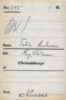 Stahre - 10475 - bak.jpg