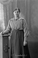 Stahre - 10475.jpg