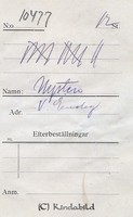 Stahre - 10477 - bak.jpg