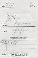 Stahre - 10478 - bak.jpg