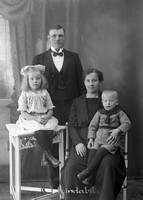 Stahre - 10478.jpg
