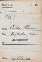 Stahre - 10480 - bak.jpg