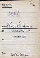 Stahre - 10481 - bak.jpg