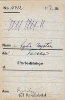 Stahre - 10482 - bak.jpg