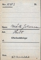 Stahre - 10483 - bak.jpg