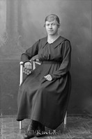 Stahre - 10483.jpg