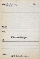 Filnamn=Stahre - 10483b - bak.jpg
Filstorlek=27KiB
Dimensioner=306x450
Uppladdade datum=Jul 08, 2007 Stahre - 10483b - bak.jpg