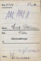 Stahre - 10484 - bak.jpg