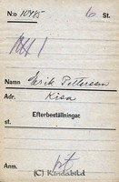 Stahre - 10485 - bak.jpg