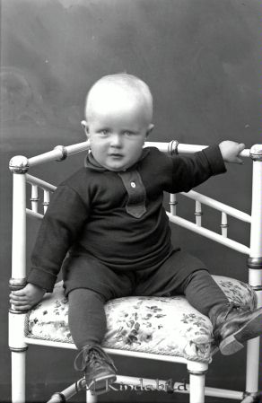 Andersson  Arnebo
godj
Andersson  Arnebo
Nyckelord: Andersson Arnebo