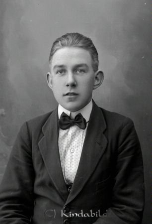 Harald Johansson  Ånestad  Hägerstad
godj
Harald Johansson  Ånestad  Hägerstad
Nyckelord: Johansson Ånestad