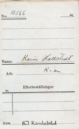 Karin Hallstedt  Kisa
Karin Hallstedt  Kisa

raja
Karin Hallstedt, Kisa 
Källa: smol
Nyckelord: Karin Hallstedt