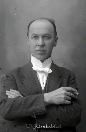 Dr  Sundberg  Kisa
godj
Dr  Sundberg  Kisa
Nyckelord: Sundberg Kisa