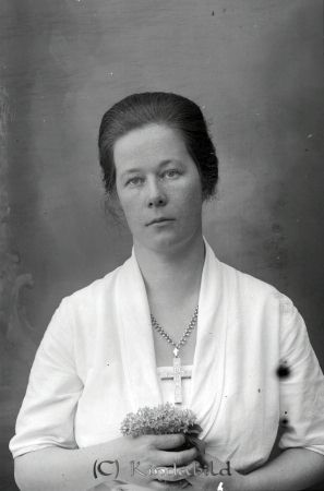 Fru  Sundberg  Kisa
godj
Fru  Sundberg  Kisa
Nyckelord: Fru Sundberg