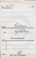 Filnamn=Stahre - 10552b - bak.jpg
Filstorlek=23KiB
Dimensioner=279x450
Uppladdade datum=Jul 08, 2007 Stahre - 10552b - bak.jpg