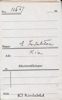 Filnamn=Stahre - 10567 - bak.jpg
Filstorlek=22KiB
Dimensioner=277x450
Uppladdade datum=Jul 08, 2007 Stahre - 10567 - bak.jpg