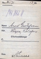 Filnamn=Stahre - 10571 - bak.jpg
Filstorlek=29KiB
Dimensioner=311x449
Uppladdade datum=Jul 08, 2007 Stahre - 10571 - bak.jpg