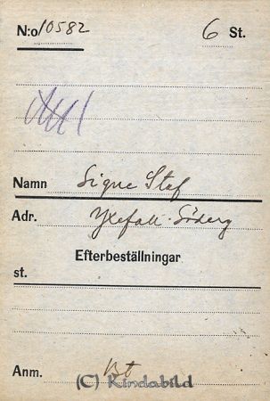 Signe Staf  Yxefall söderg
Signe Staf  Yxefall söderg
Nyckelord: Staf Yxefall