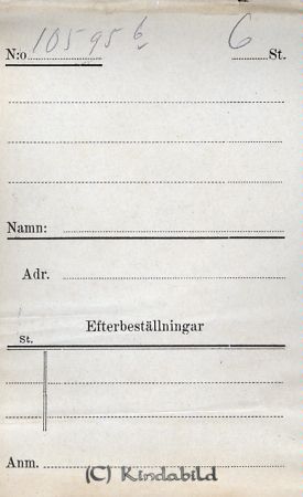 Stahre - 10595b - bak.jpg