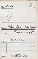 Filnamn=Stahre - 10626 - bak.jpg
Filstorlek=24KiB
Dimensioner=287x450
Uppladdade datum=Jul 08, 2007 Stahre - 10626 - bak.jpg