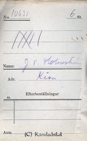 Stahre - 10631 - bak.jpg