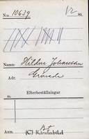 Stahre - 10639 - bak.jpg