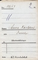 Filnamn=Stahre - 10664z - bak.jpg
Filstorlek=22KiB
Dimensioner=281x450
Uppladdade datum=Jul 08, 2007 Stahre - 10664z - bak.jpg