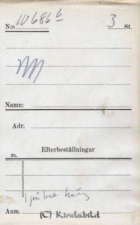 Stahre - 10686b - bak.jpg
