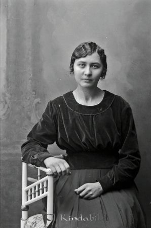 Sigrid Strid  Garfveriet  Kisa
godj
Sigrid Strid  Garfveriet  Kisa
Nyckelord: Strid Garfveriet