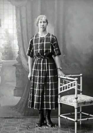 Johansson  Axhult
godj
Johansson  Axhult
Nyckelord: Johansson Axhult