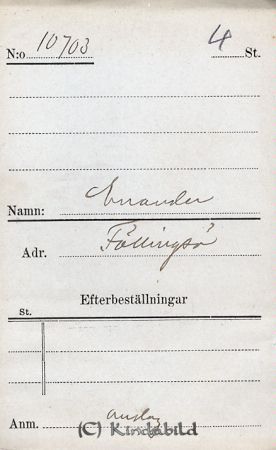 Enander  Föllingsö
Enander  Föllingsö
Nyckelord: Enander Föllingsö