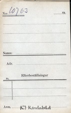 Stahre - 10703b - bak.jpg