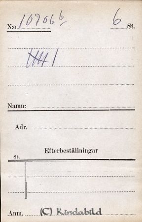Stahre - 10706b - bak.jpg