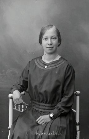 Olga Karlsson  Beseryd  Asbysand
godj
Olga Karlsson  Beseryd  Asbysand
Nyckelord: Karlsson Beseryd