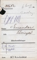 Filnamn=Stahre - 10682 - bak.jpg
Filstorlek=24KiB
Dimensioner=281x450
Uppladdade datum=Jul 08, 2007 Stahre - 10682 - bak.jpg