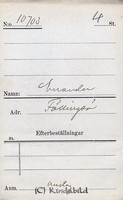 Filnamn=Stahre - 10703a - bak.jpg
Filstorlek=22KiB
Dimensioner=276x450
Uppladdade datum=Jul 08, 2007 Stahre - 10703a - bak.jpg