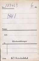 Filnamn=Stahre - 10706b - bak.jpg
Filstorlek=20KiB
Dimensioner=288x450
Uppladdade datum=Jul 08, 2007 Stahre - 10706b - bak.jpg