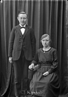 Stahre - 10709.jpg