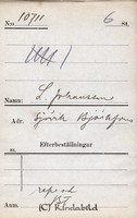 Filnamn=Stahre - 10711 - bak.jpg
Filstorlek=23KiB
Dimensioner=283x450
Uppladdade datum=Jul 08, 2007 Stahre - 10711 - bak.jpg