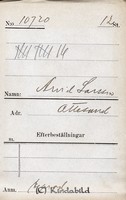 Filnamn=Stahre - 10720 - bak.jpg
Filstorlek=22KiB
Dimensioner=282x450
Uppladdade datum=Jul 08, 2007 Stahre - 10720 - bak.jpg